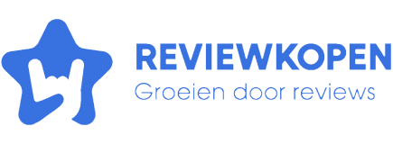 Reviewkopen.nl