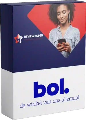 https://www.reviewkopen.nl/wp-content/uploads/2024/02/Nieuw-project-43-300x416.webp