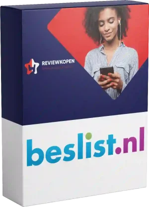 https://www.reviewkopen.nl/wp-content/uploads/2024/02/Nieuw-project-45-300x416.webp